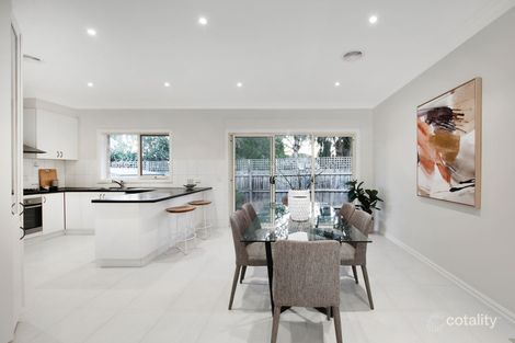 Property photo of 2/13 Wild Cherry Road Ormond VIC 3204