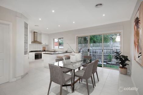 Property photo of 2/13 Wild Cherry Road Ormond VIC 3204