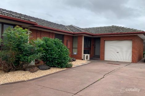 4/20 Prospect St, Glenroy, VIC 3046