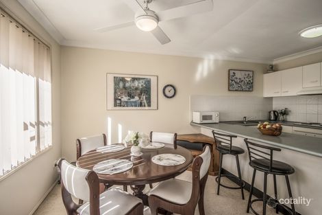 Property photo of 6 Aurora Place Bateau Bay NSW 2261