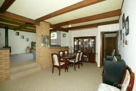 Property photo of 59 Greenridge Avenue Templestowe VIC 3106