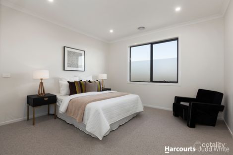 Property photo of 6 Larter Court Wantirna South VIC 3152