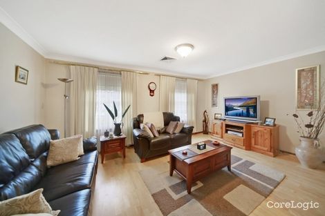 Property photo of 9 Forrest Crescent Camden NSW 2570