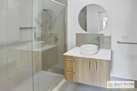 Property photo of 1/10 Dray Place Palmwoods QLD 4555