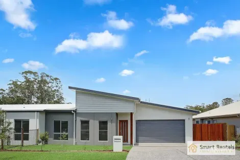 1/10 Dray Pl, Palmwoods, QLD 4555