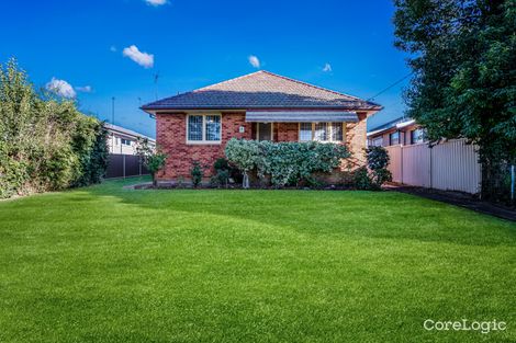 Property photo of 7 Fairlight Avenue Fairfield NSW 2165