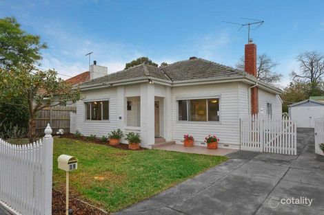 19 Dunstan St, Preston, VIC 3072