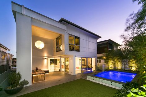 Property photo of 22 Ryan Street West End QLD 4101