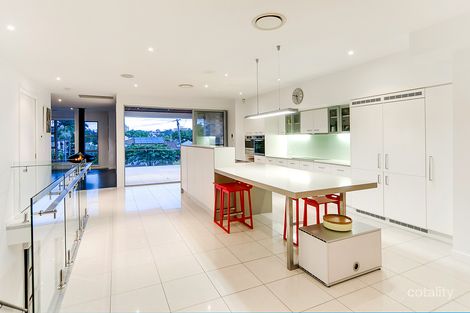 Property photo of 22 Ryan Street West End QLD 4101
