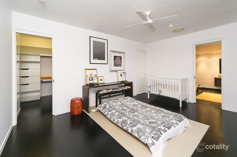 Property photo of 22 Ryan Street West End QLD 4101