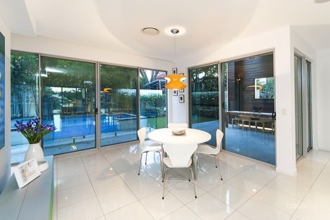 Property photo of 22 Ryan Street West End QLD 4101