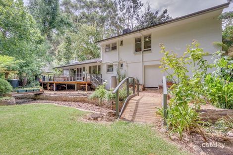 Property photo of 75 Waterfall Gully Road Waterfall Gully SA 5066