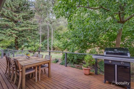 Property photo of 75 Waterfall Gully Road Waterfall Gully SA 5066