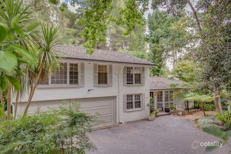 Property photo of 75 Waterfall Gully Road Waterfall Gully SA 5066