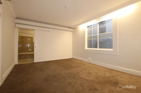 31/101-103 Macleay St, Potts Point, NSW 2011