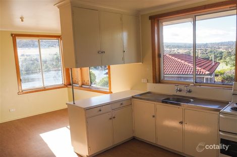 Property photo of 3 Magnet Street Waverley TAS 7250