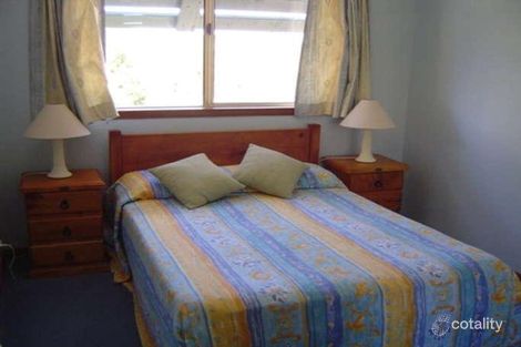 Property photo of 5/10 Oriole Avenue Peregian Beach QLD 4573