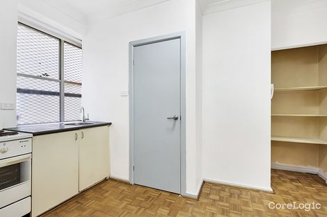 Property photo of 3/25 Hughes Street Potts Point NSW 2011