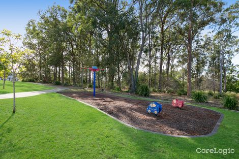 75/37 Slobodian Ave, Eight Mile Plains, QLD 4113
