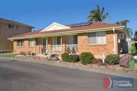 Property photo of 10/28 Abel Street Wallsend NSW 2287