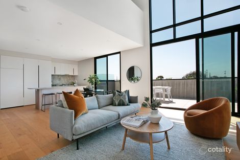 412b/51 Johnson St, Reservoir, VIC 3073