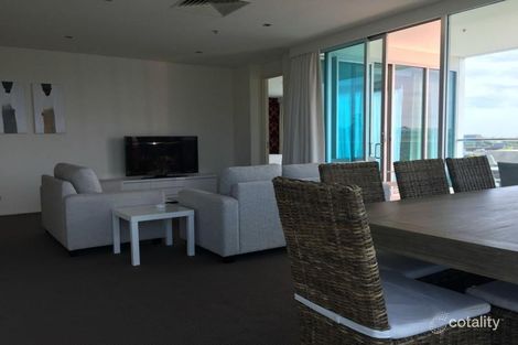 Property photo of 607/15 Vaughan Place Adelaide SA 5000