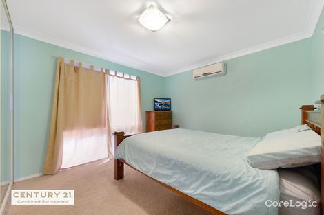 Property photo of 15 Turnbull Street Winmalee NSW 2777