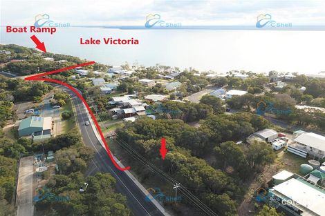 217 National Park Rd, Loch Sport, VIC 3851