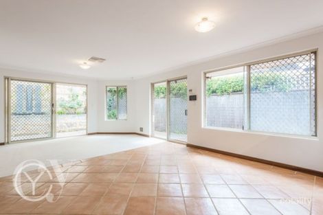 Property photo of 5 Meath Mews Mosman Park WA 6012