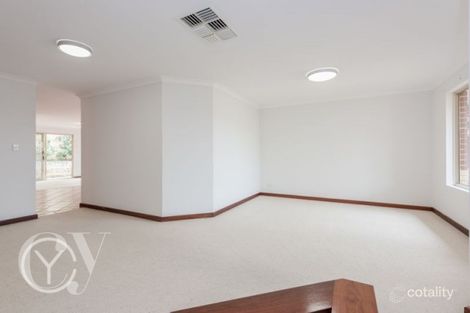 Property photo of 5 Meath Mews Mosman Park WA 6012