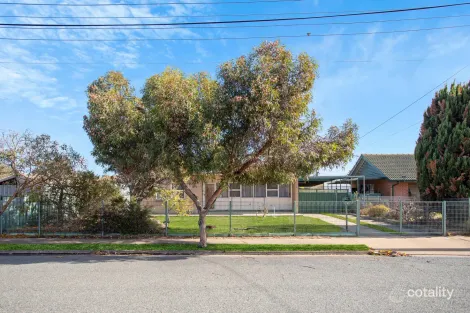 5 Martin Ave, Osborne, SA 5017