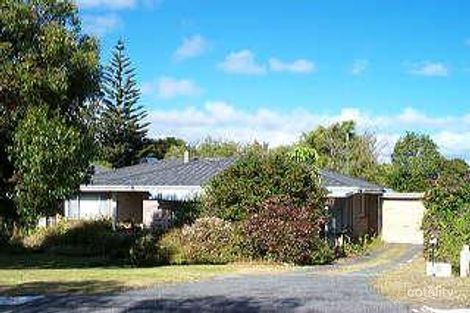 23 Greenshields St, Mira Mar, WA 6330