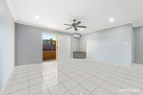 Property photo of 6/21 Vine Street Ascot QLD 4007