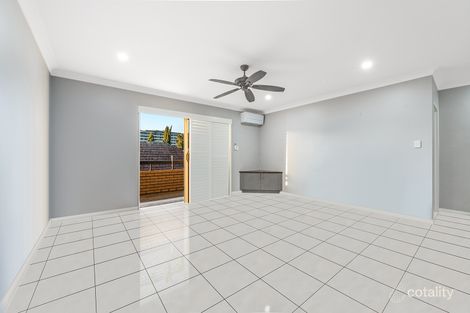 Property photo of 6/21 Vine Street Ascot QLD 4007