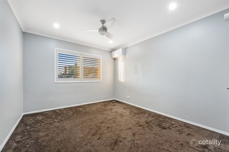 Property photo of 6/21 Vine Street Ascot QLD 4007