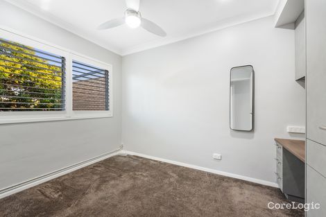 Property photo of 6/21 Vine Street Ascot QLD 4007