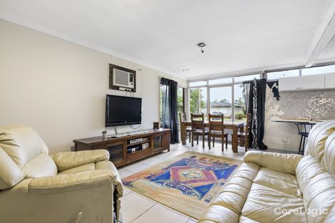 Property photo of 11 Campton Avenue Cambridge Park NSW 2747