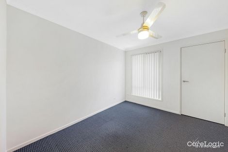 Property photo of 5 Pollys Place Nambour QLD 4560