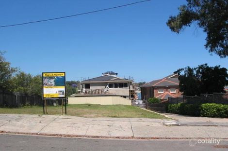 49b Dorking Rd, Cabarita, NSW 2137