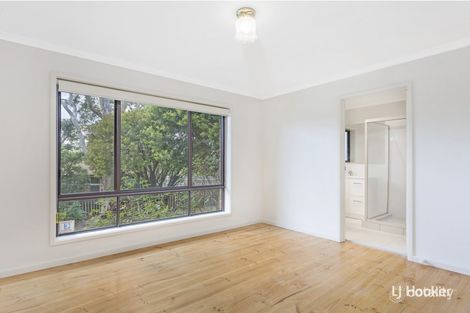 Property photo of 11 Fred Johns Crescent McKellar ACT 2617