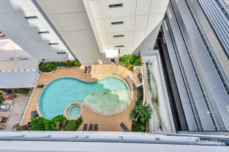 Property photo of 1305/43B Knuckey Street Darwin City NT 0800