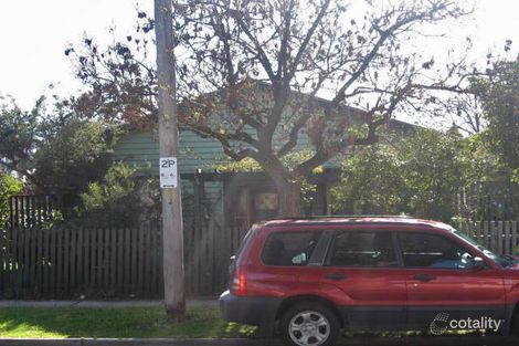 51 Queens Ave, Oakleigh, VIC 3166