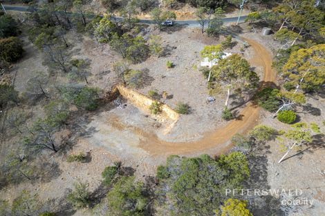 Property photo of 186 George Street Dulcot TAS 7025