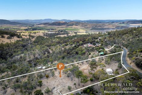 Property photo of 186 George Street Dulcot TAS 7025