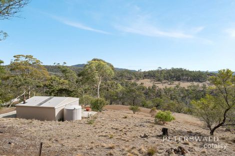 Property photo of 186 George Street Dulcot TAS 7025