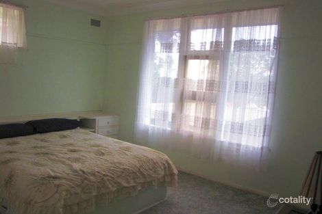 Property photo of 22 Naughton Avenue Birmingham Gardens NSW 2287