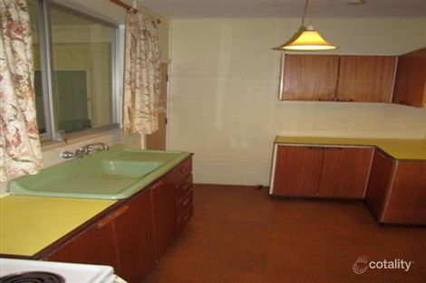 Property photo of 22 Naughton Avenue Birmingham Gardens NSW 2287