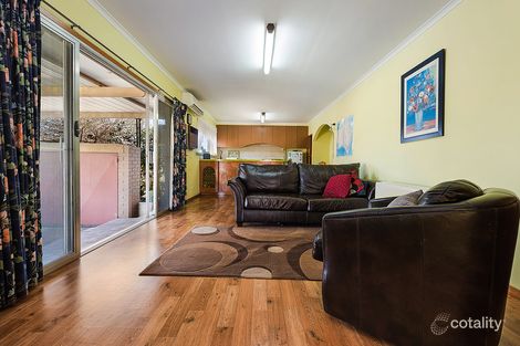 Property photo of 109 Walkers Road Gunbower VIC 3566