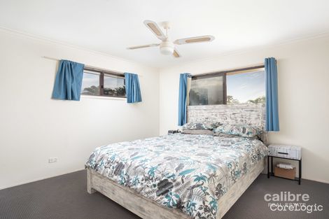 Property photo of 52 Arrakune Crescent Kallangur QLD 4503