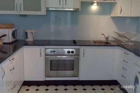 Property photo of 8/69 Addison Road Manly NSW 2095